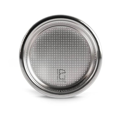 Pullman Precision Filter Basket