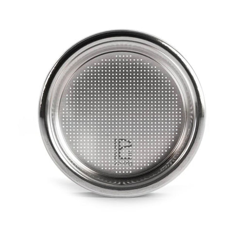 Pullman Precision Filter Basket