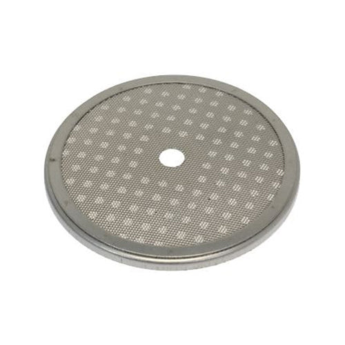Rancilio Shower Screen