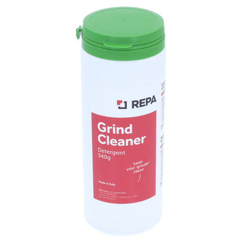 Repa Grinder Cleaner