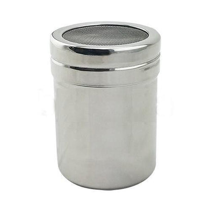 Rhino Cocoa Shaker Fine
