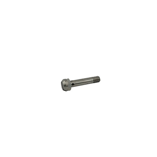 Rhino Coffee Gear Rinser Mechanism Piston