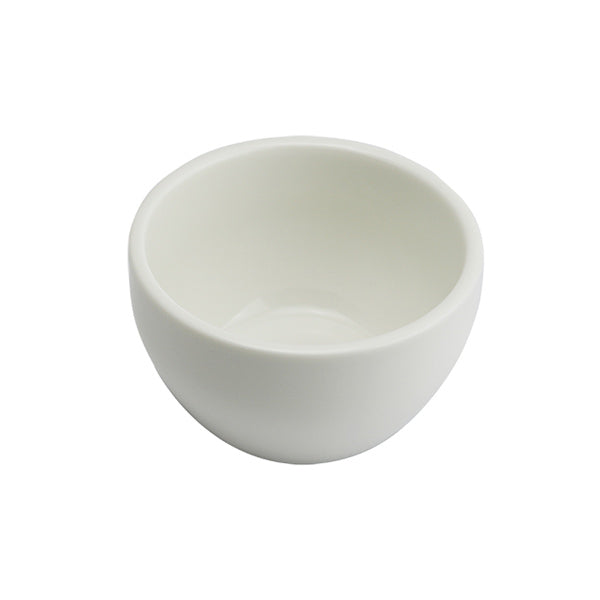 Rhino Cupping Bowl