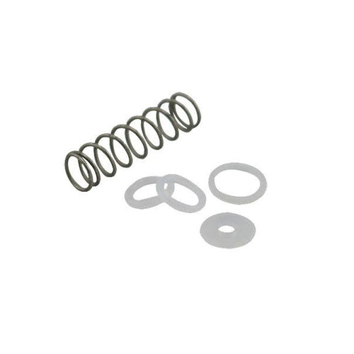 Rhino Spinjet Valve Gasket Kit