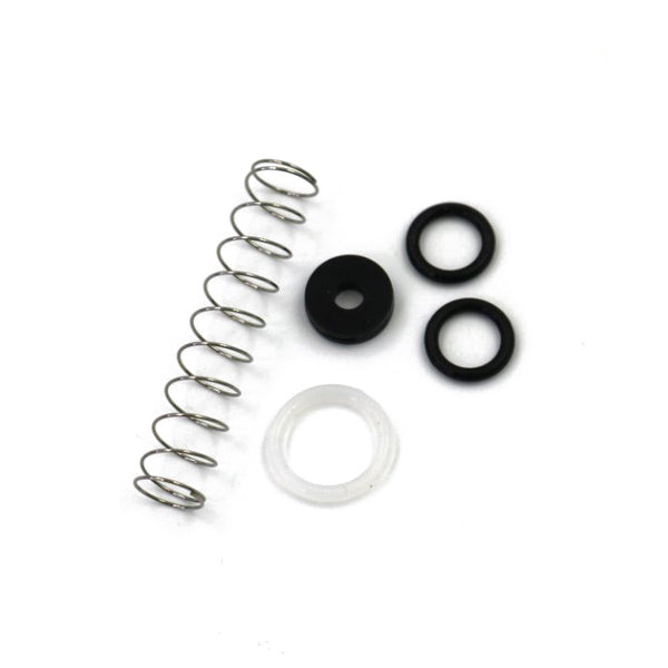 Rhino Spinjet Valve Gasket Kit