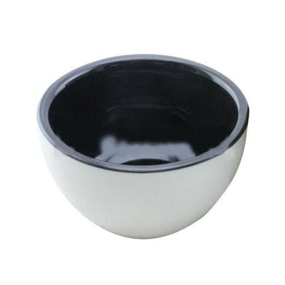 Rhino Cupping Bowl