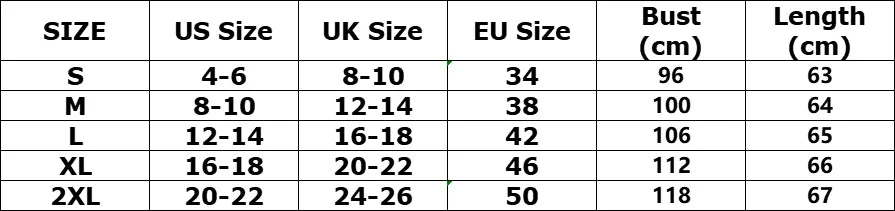 Autumn solid colour long-sleeved versatile shirt lapel satin shirt women