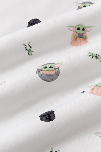 Sleep Bag in Grogu™ 1.0