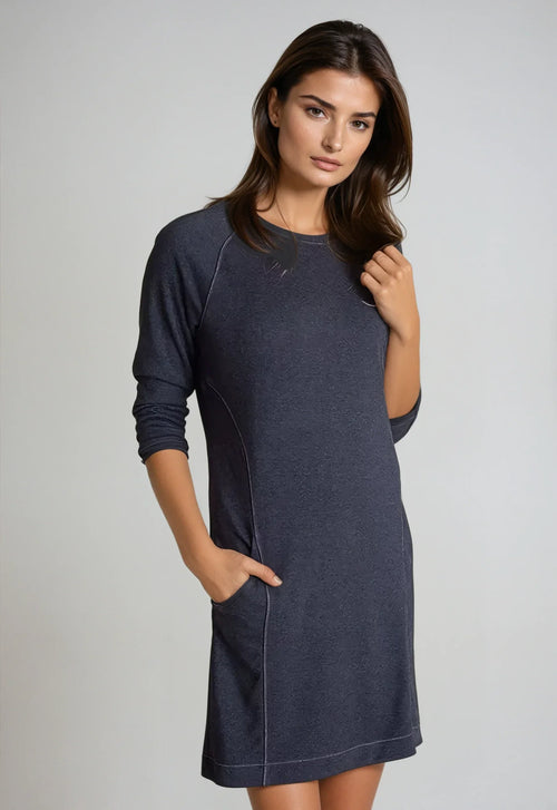 Stacy Dress