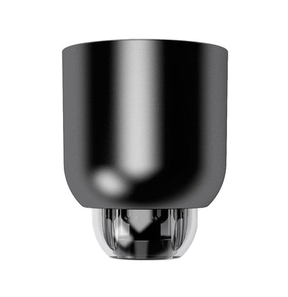 2 Million Pixel HD Home Smart WIFI Remote Mini 1080P Surveillance Camera, Specification: X5
