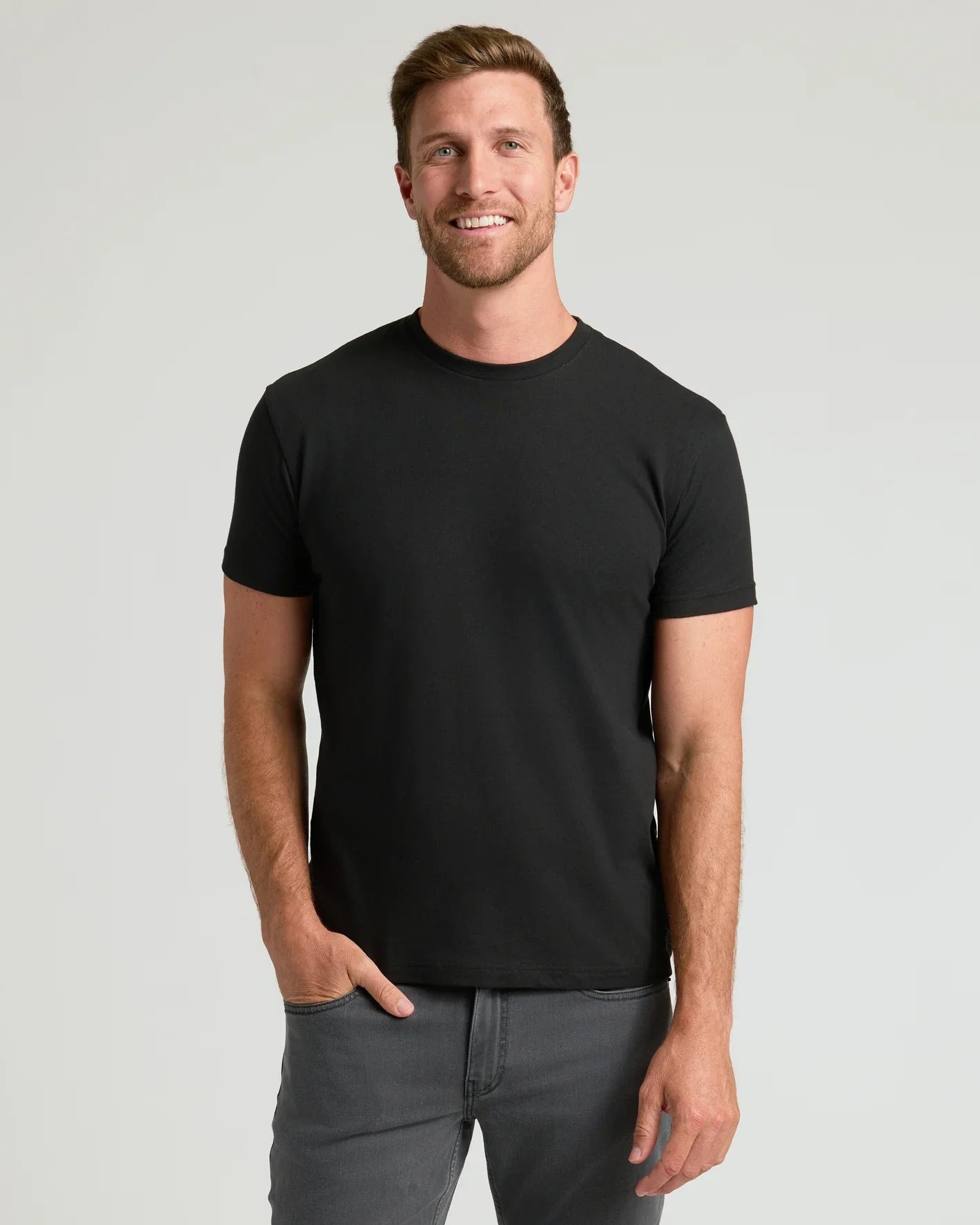 Core Sleeve Variety 5-Pack