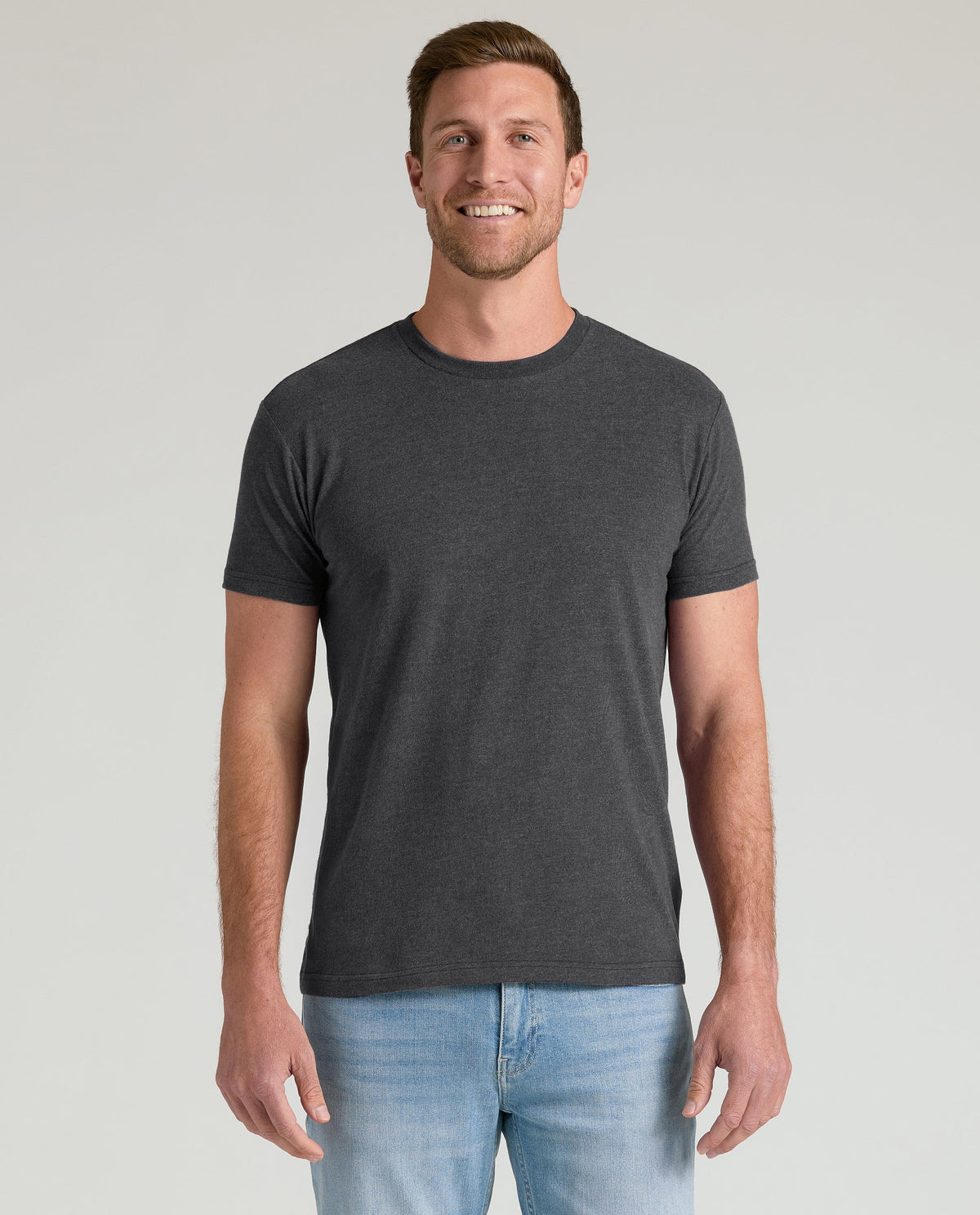 Core Sleeve Variety 5-Pack