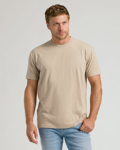 Classic Crews 10-Pack