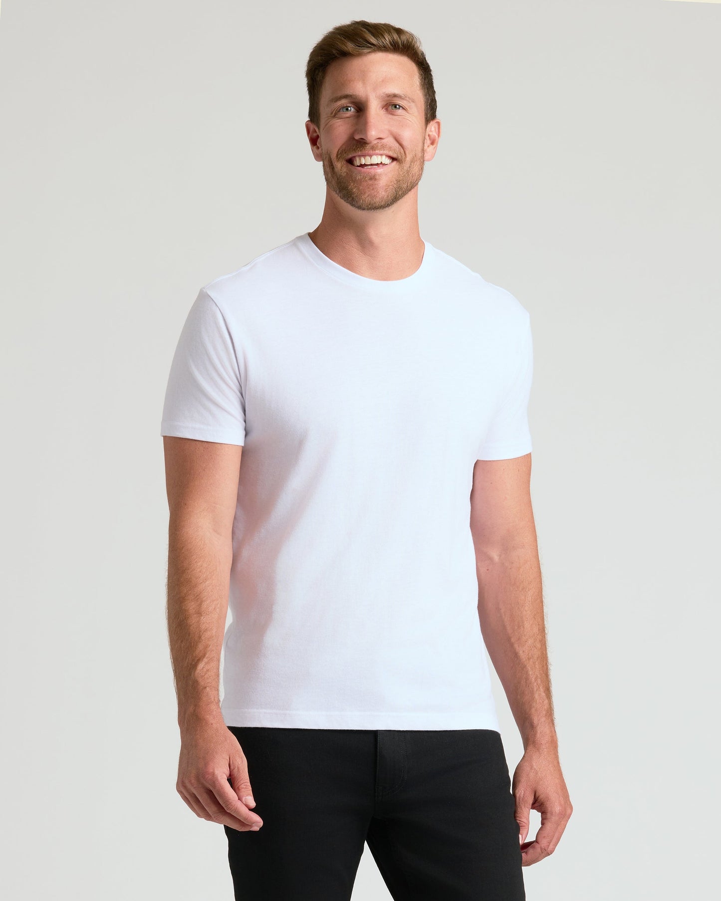 Core Sleeve Variety 5-Pack