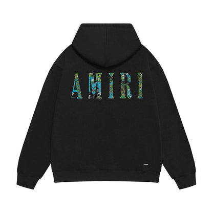 Amiri Fashion sweatshirts