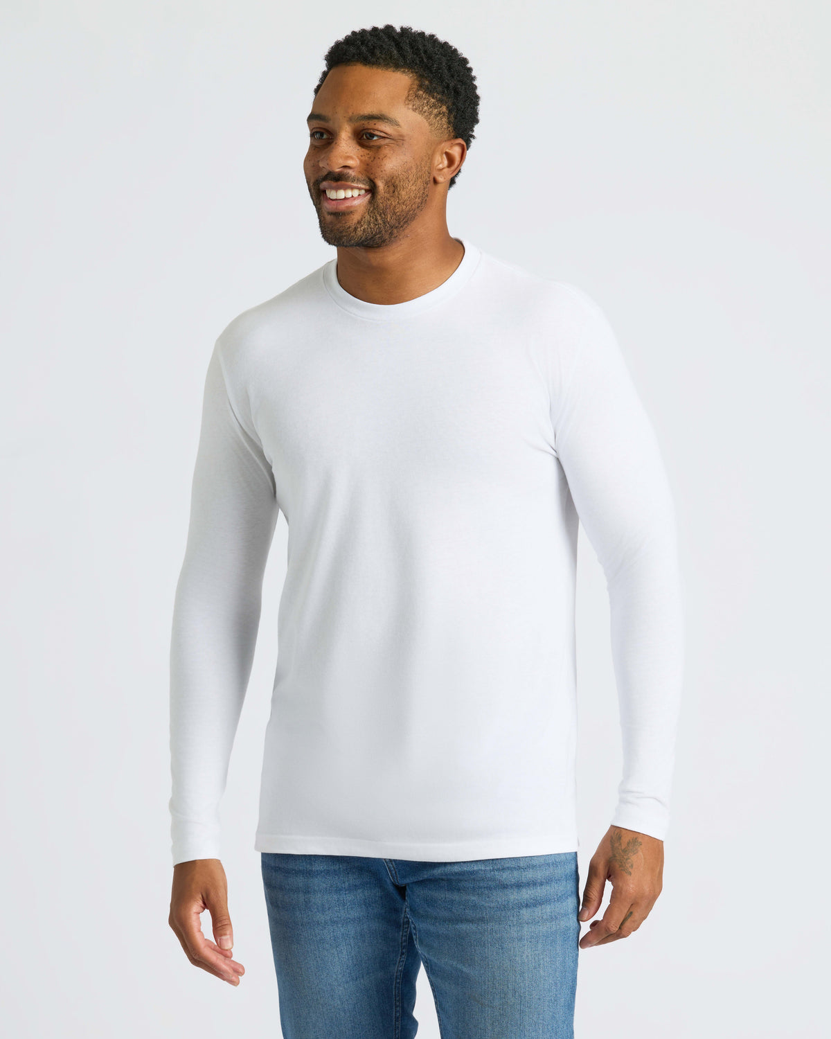 Core Sleeve Variety 5-Pack