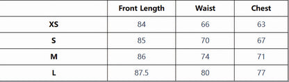 Women's Striped Printed Casual Vacation With Halter Dress