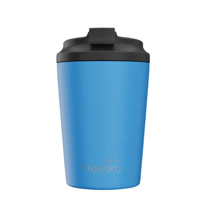 Fressko Reusable Cafe Cup