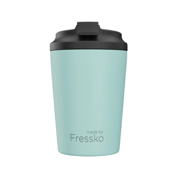 Fressko Reusable Cafe Cup