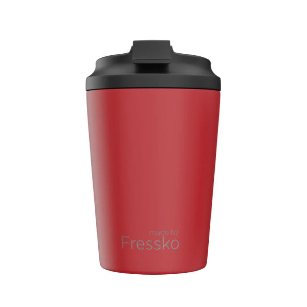 Fressko Reusable Cafe Cup