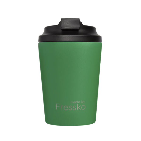 Fressko Reusable Cafe Cup