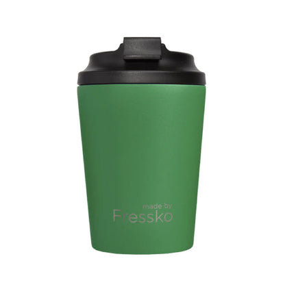 Fressko Reusable Cafe Cup