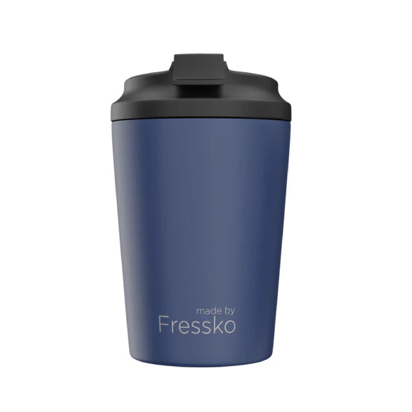 Fressko Reusable Cafe Cup