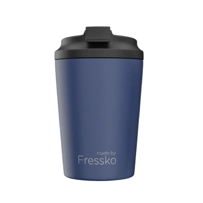 Fressko Reusable Cafe Cup