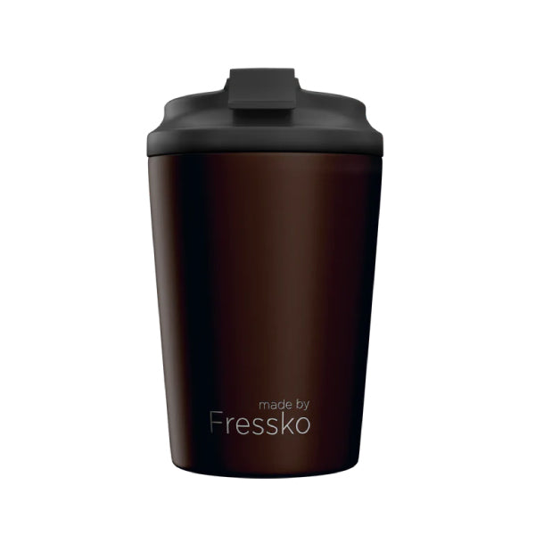 Fressko Reusable Cafe Cup