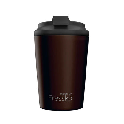 Fressko Reusable Cafe Cup