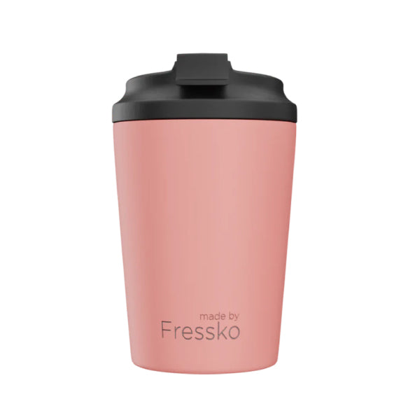 Fressko Reusable Cafe Cup