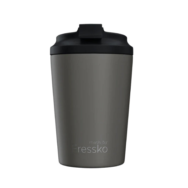 Fressko Reusable Cafe Cup