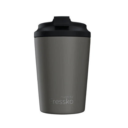 Fressko Reusable Cafe Cup
