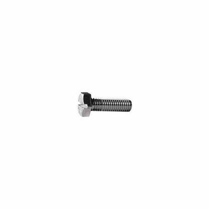 Rancilio Spare Parts