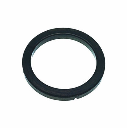 Rancilio Spare Parts