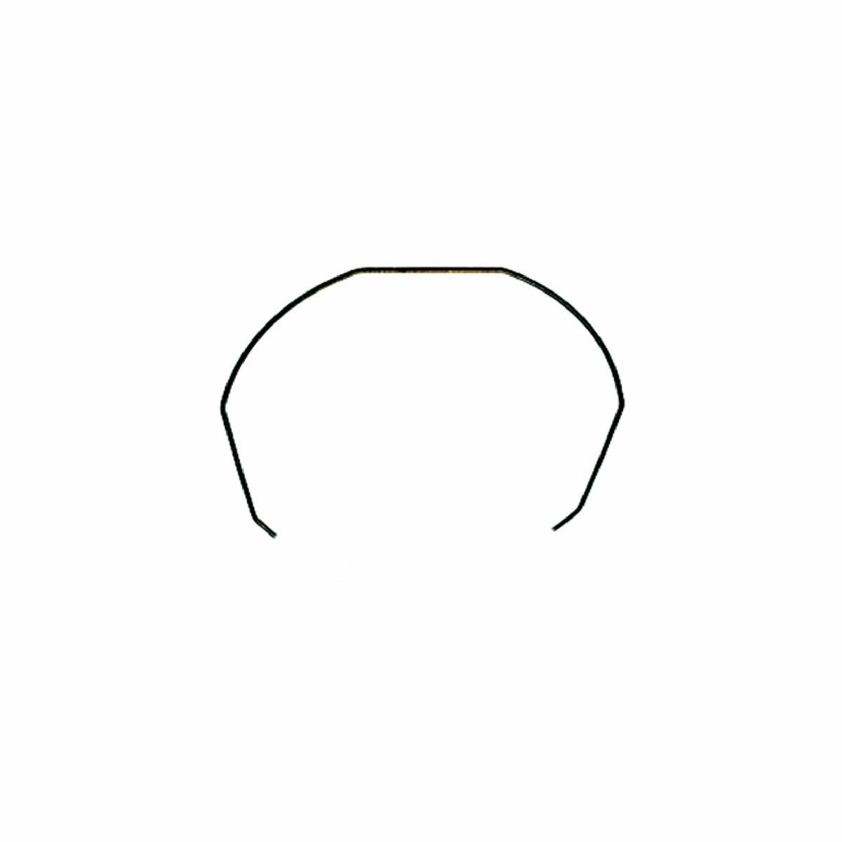 Rancilio Spare Parts