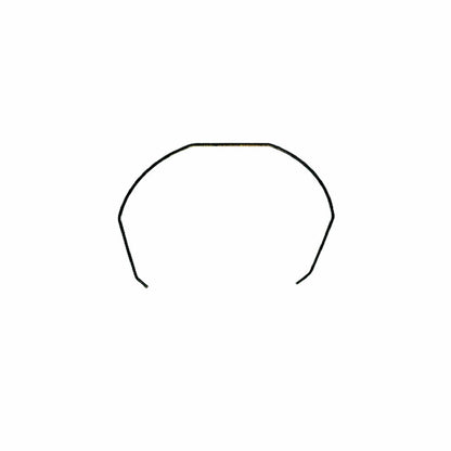 Rancilio Spare Parts